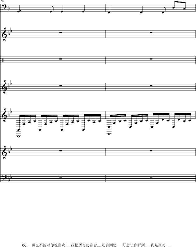 ���y���Ҳ���(����V)23