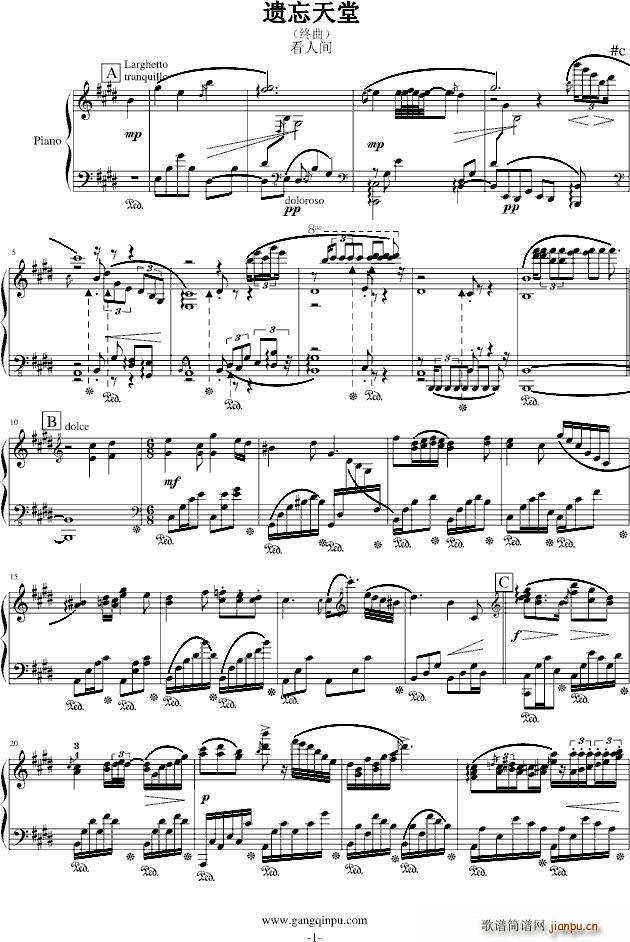 �����g(����V)1