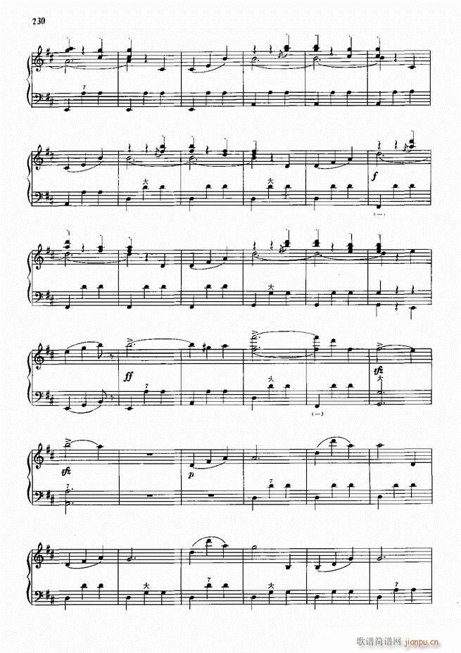 ���L(f��ng)����������91��181 240(���L(f��ng)���V)50