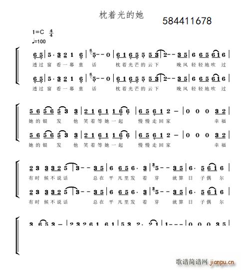 ����(zh��)������ϳ�(�ϳ��V)1