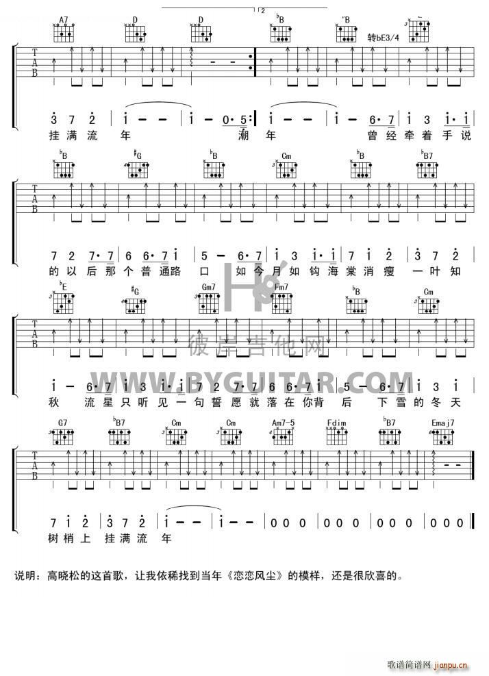 һ�~֪�� ���������V �S�ž����(�����V)3