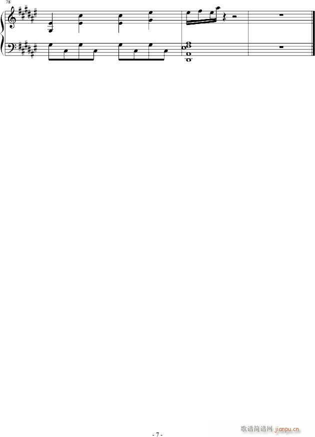 ���x����(����V)7