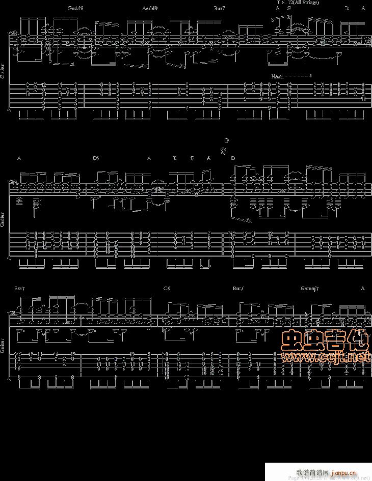 wings(���ָ��V)3