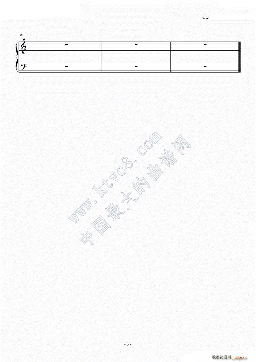 С���ǃ�ͯ������(����V)3