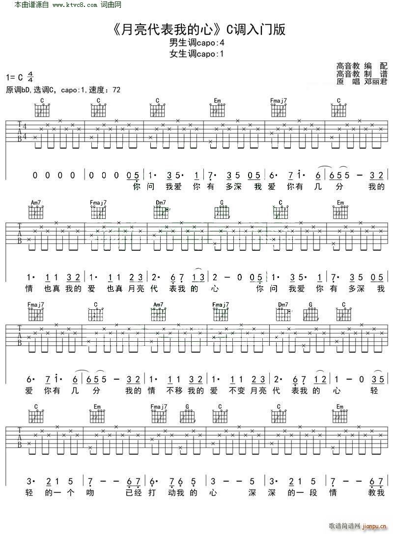 ���������ҵ��� ���������̌W(xu��)C�{���T(m��n)��(�����V)1