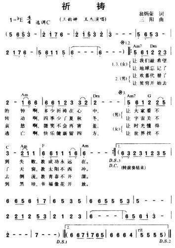 ���\(���ָ��V)1