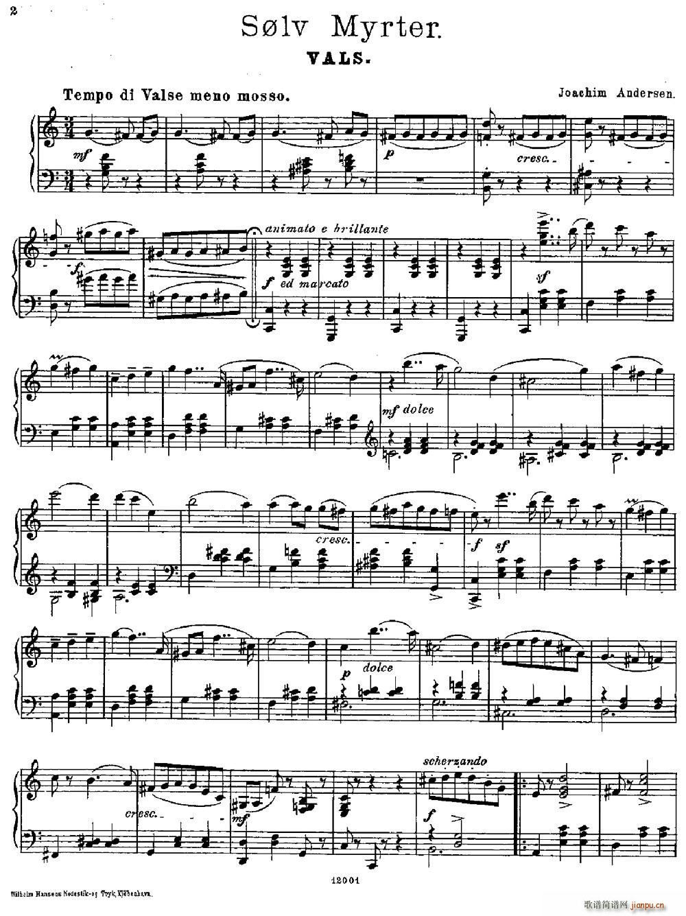 S?lv myrter(����V)1