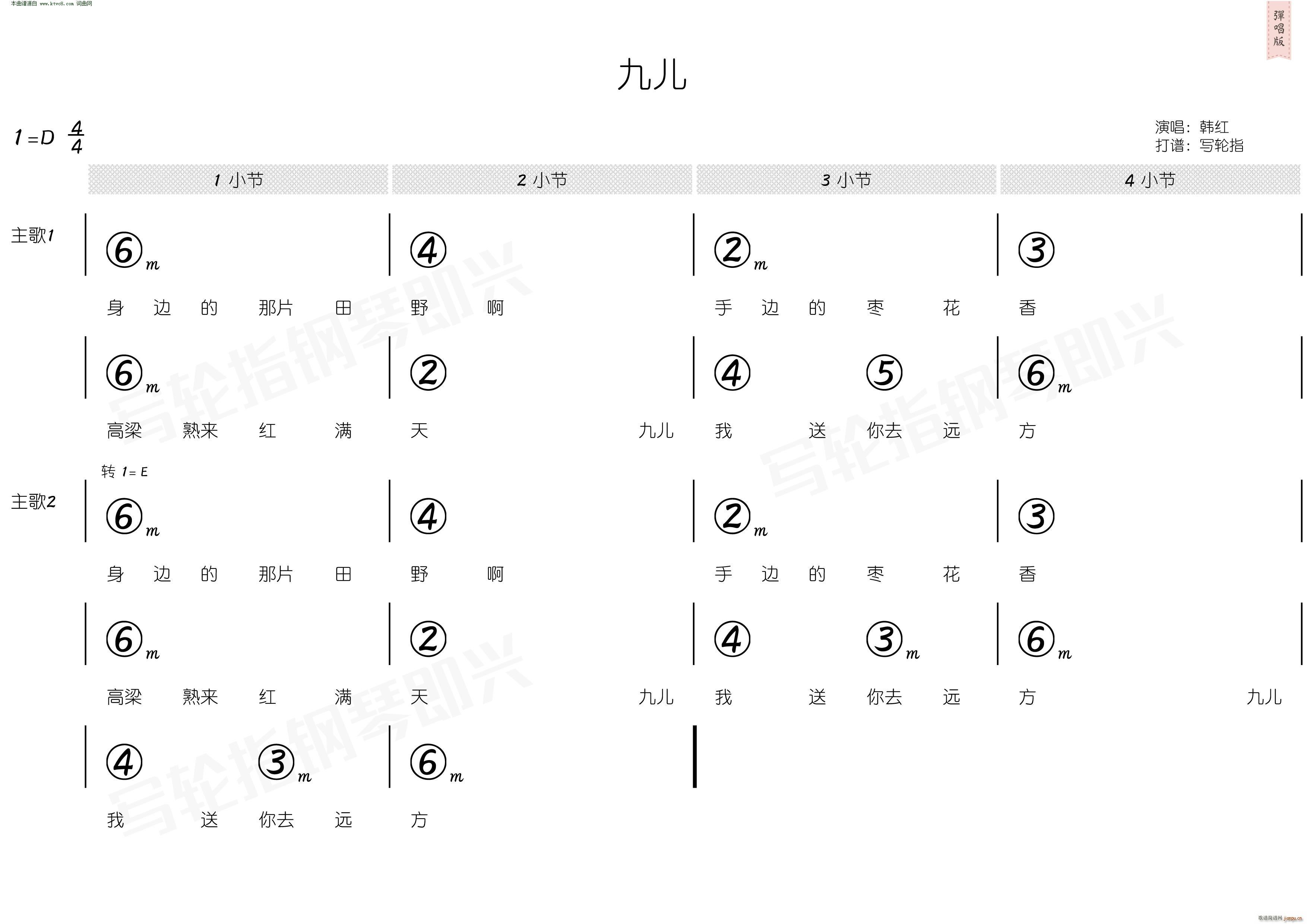 �Ń� ��(ji��n)���V(���ָ��V)3