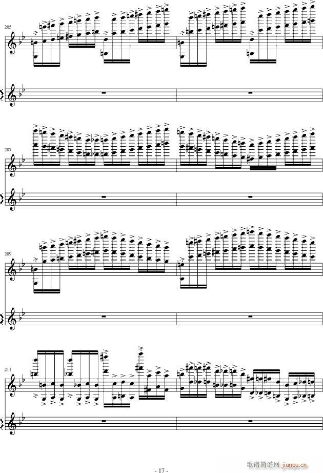 ���������׃����(����V)17