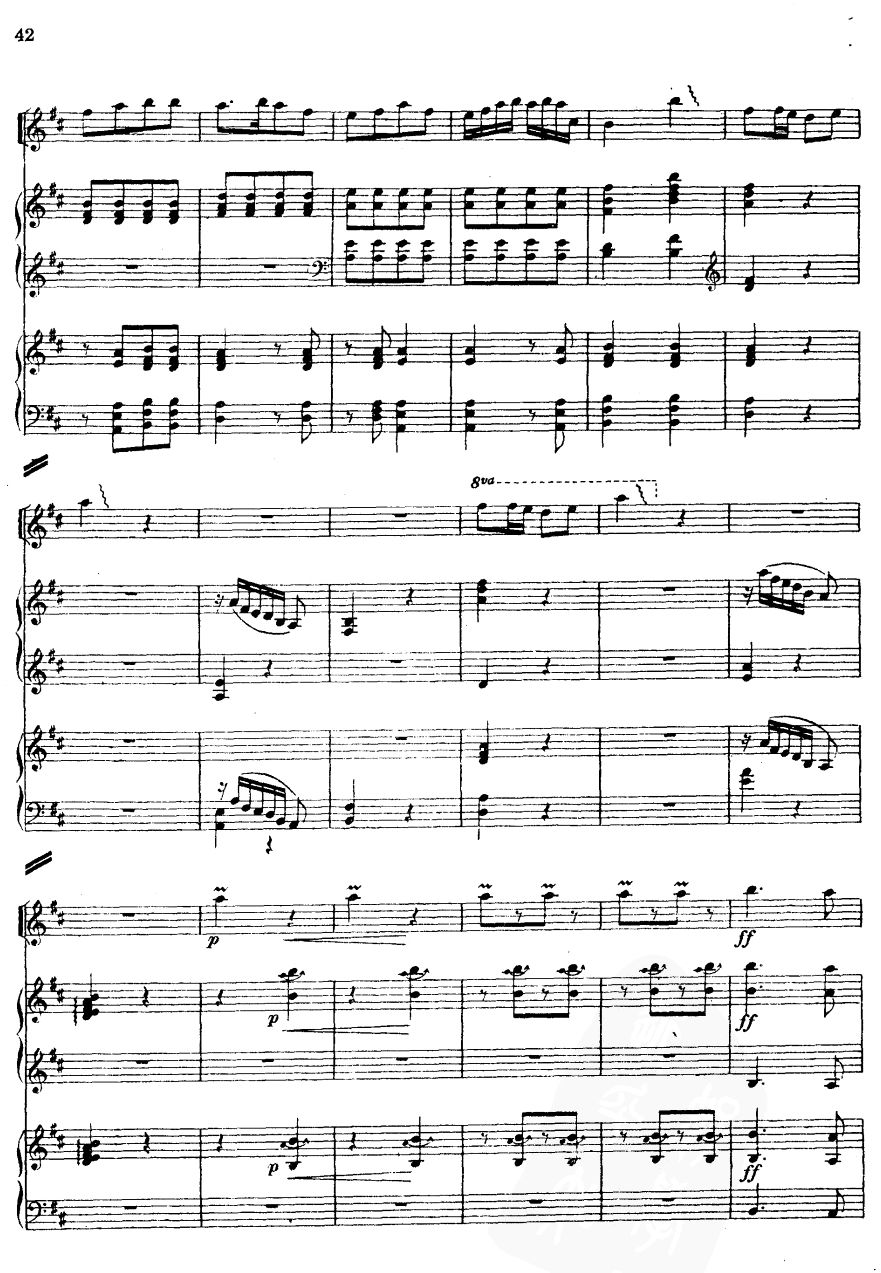 ����6(�Ź~�P���V)1