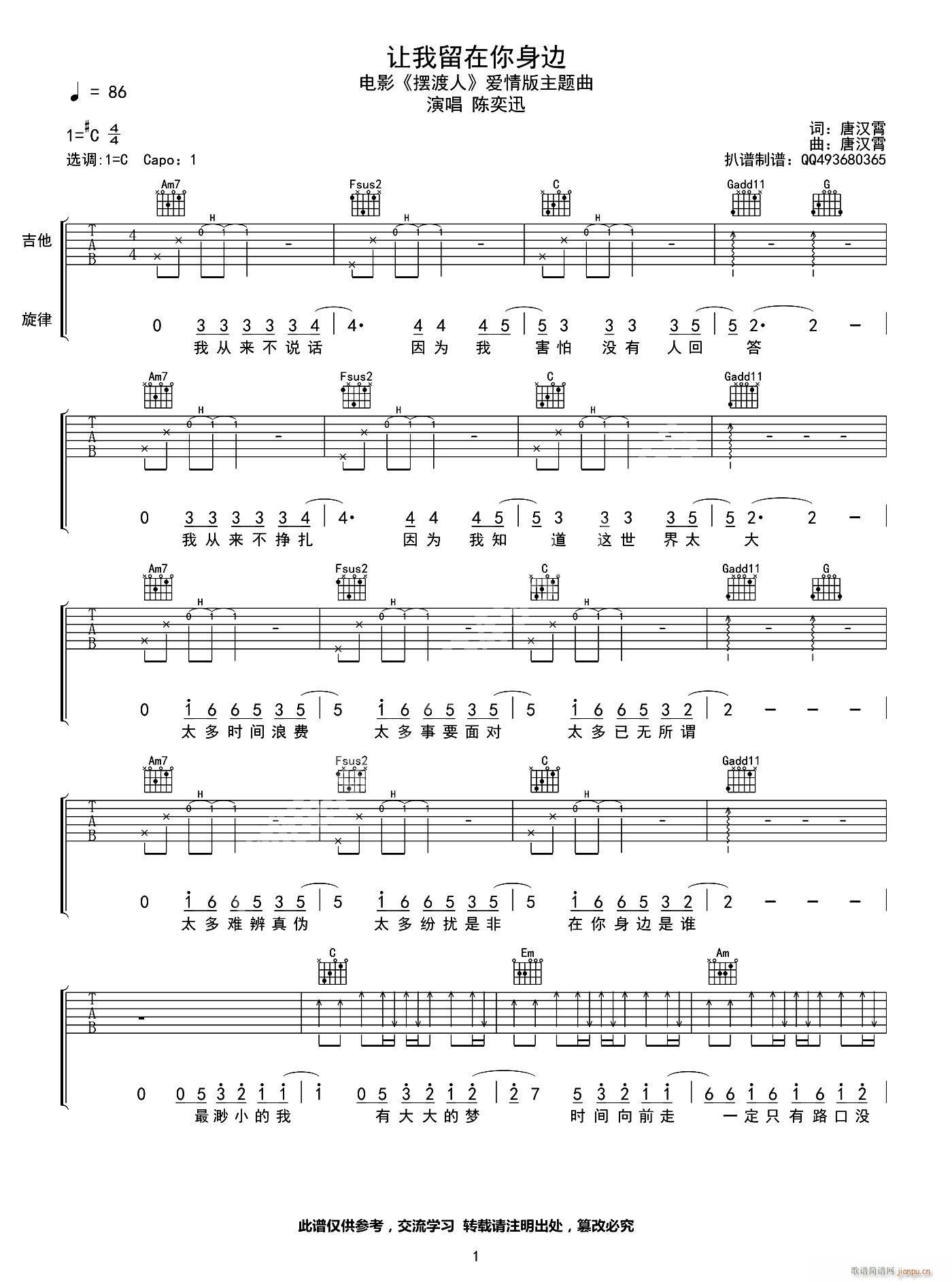 ׌����������߅ �Ӱ �[���� ���}��(�����V)1