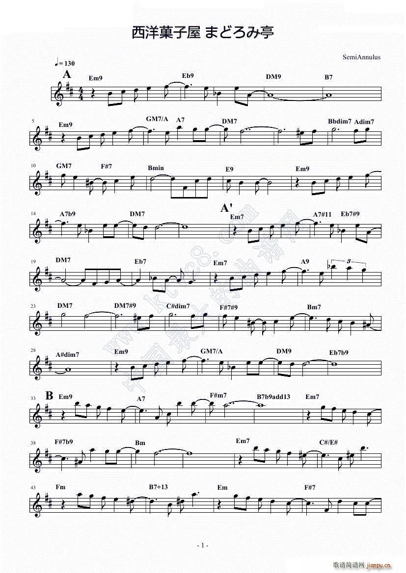 ����Ǒ����(����V)1