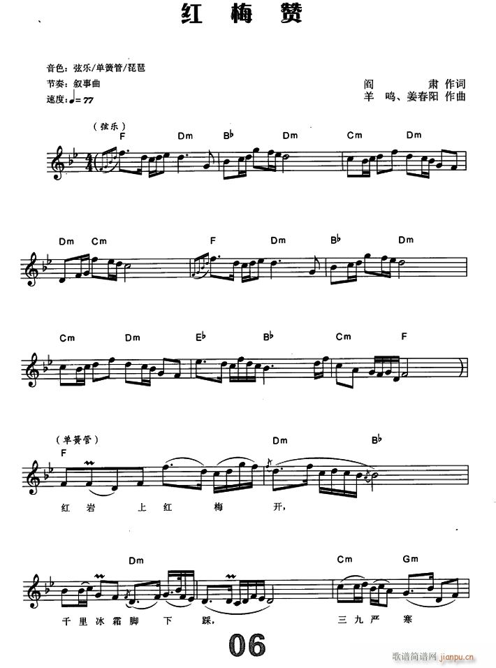 �t÷ٝ ����ُ����V(������V)1