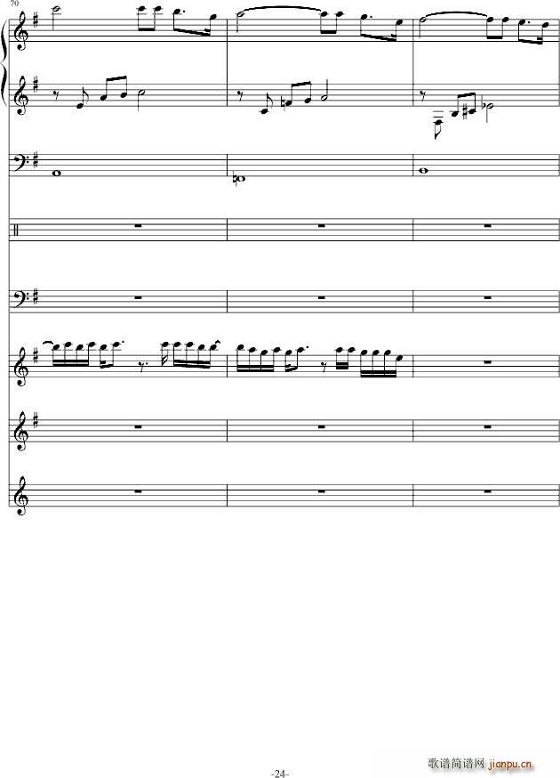 ׌�L(f��ng)ȥ���������܂����`��(����V)24