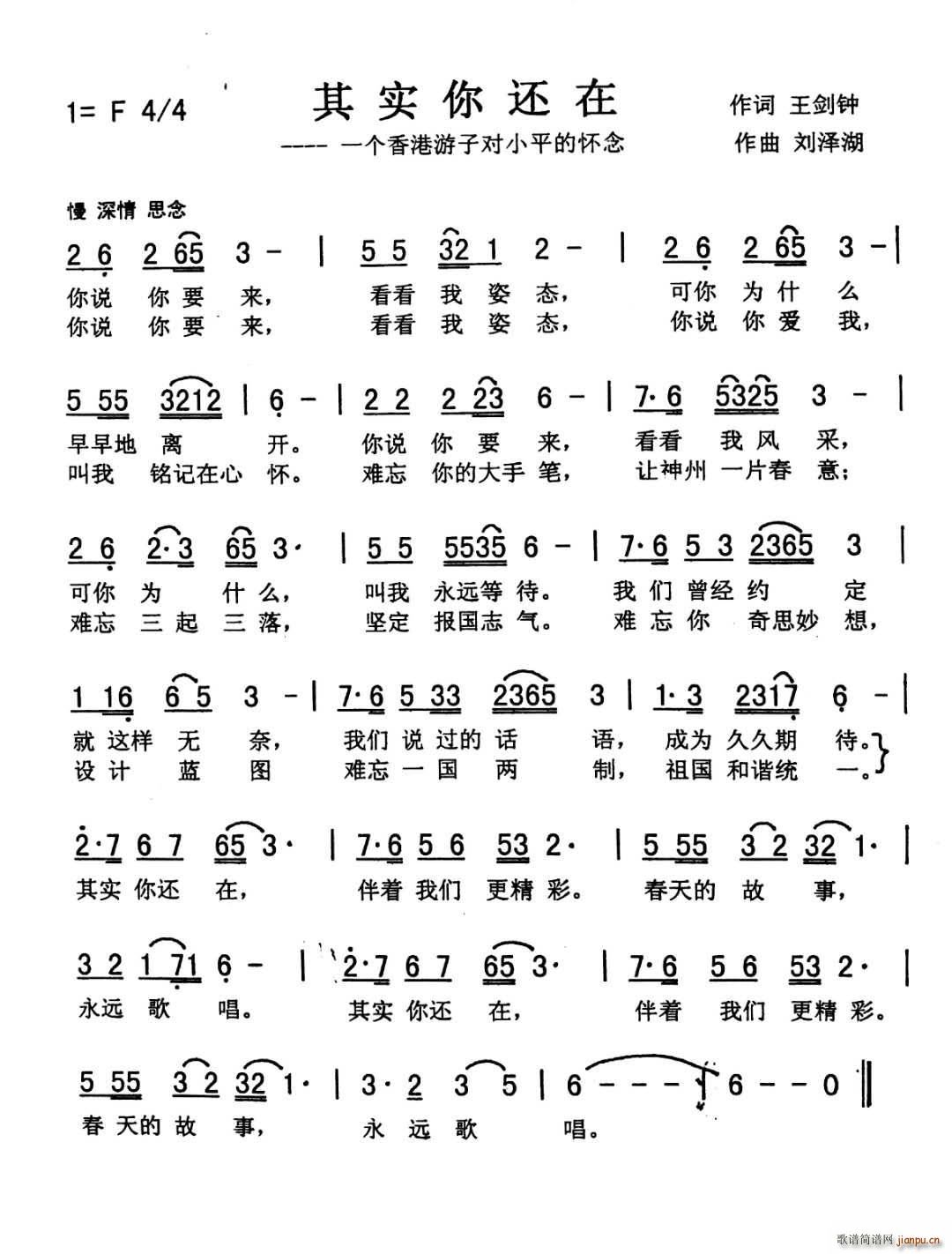 �䌍(sh��)��߀��(���ָ��V)1