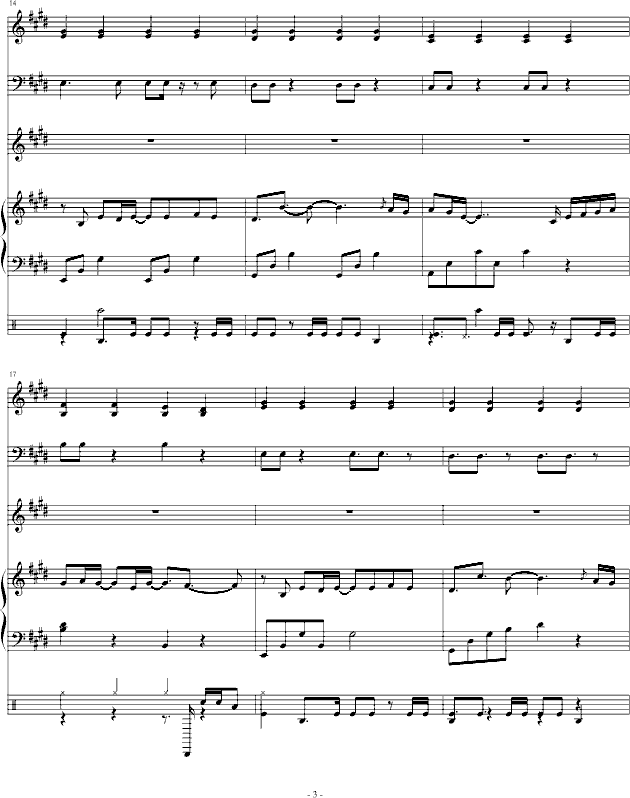 �x(ch��ng)���ĳ��(����V)3