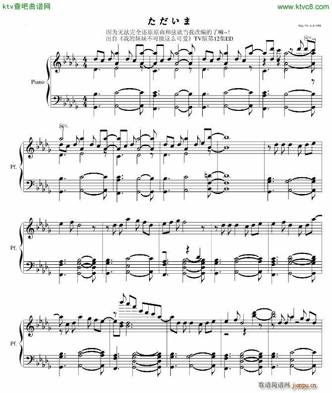 ��������(����V)1