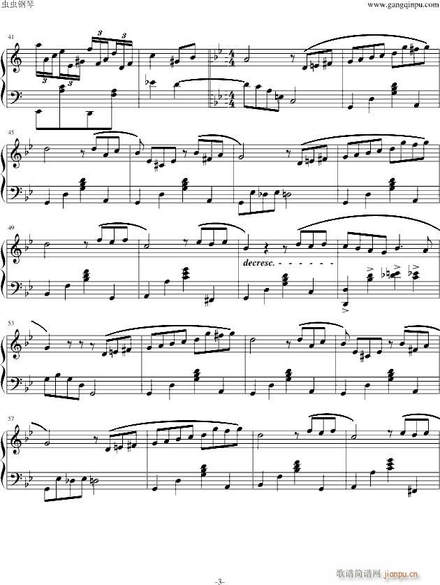 �ق�(����V)3