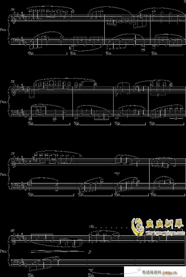 �� ԭ�{B���{(����V)5