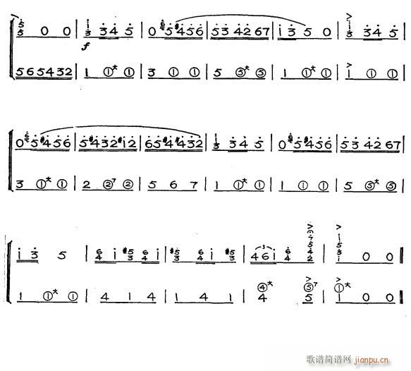 ����������3(���L(f��ng)���V)1