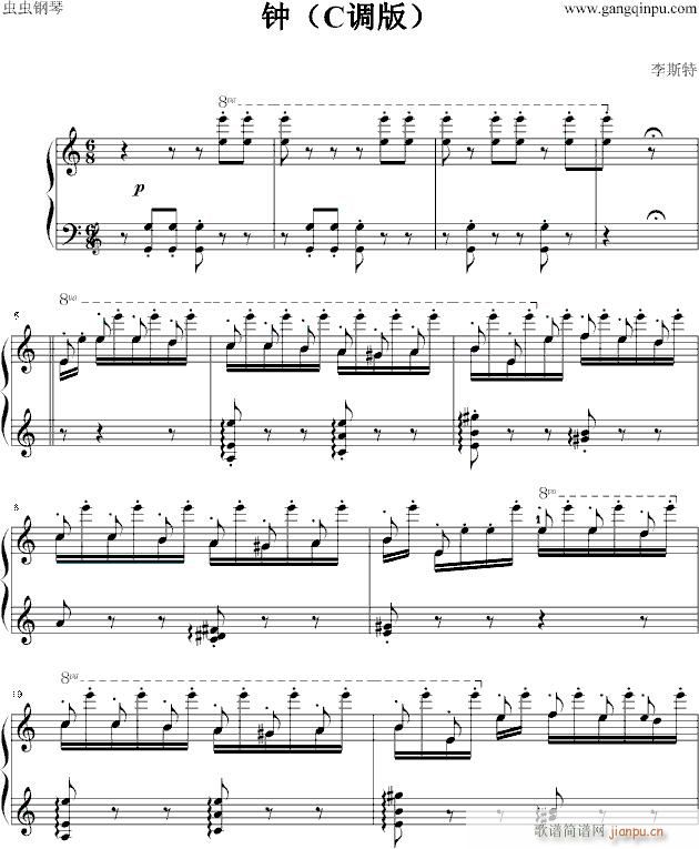 � C�{��(����V)1