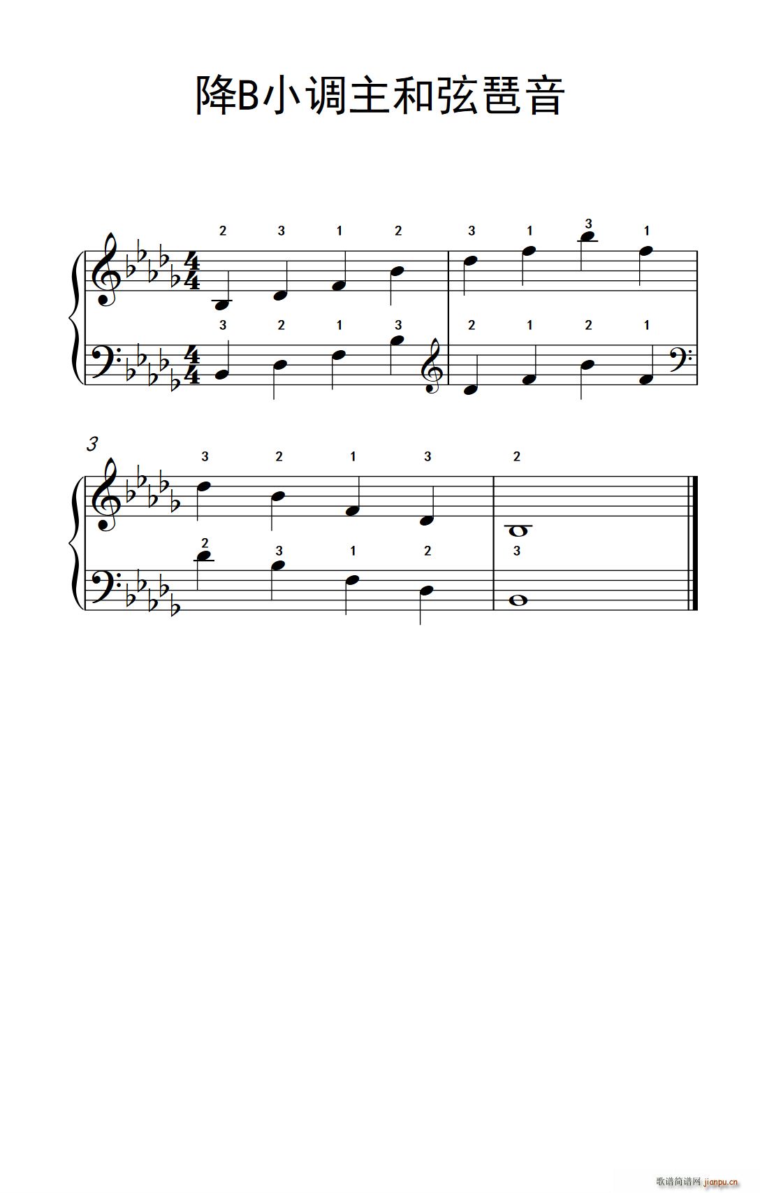 ��BС�{���������� ���ӂ���������A �����c���� 2(����V)1