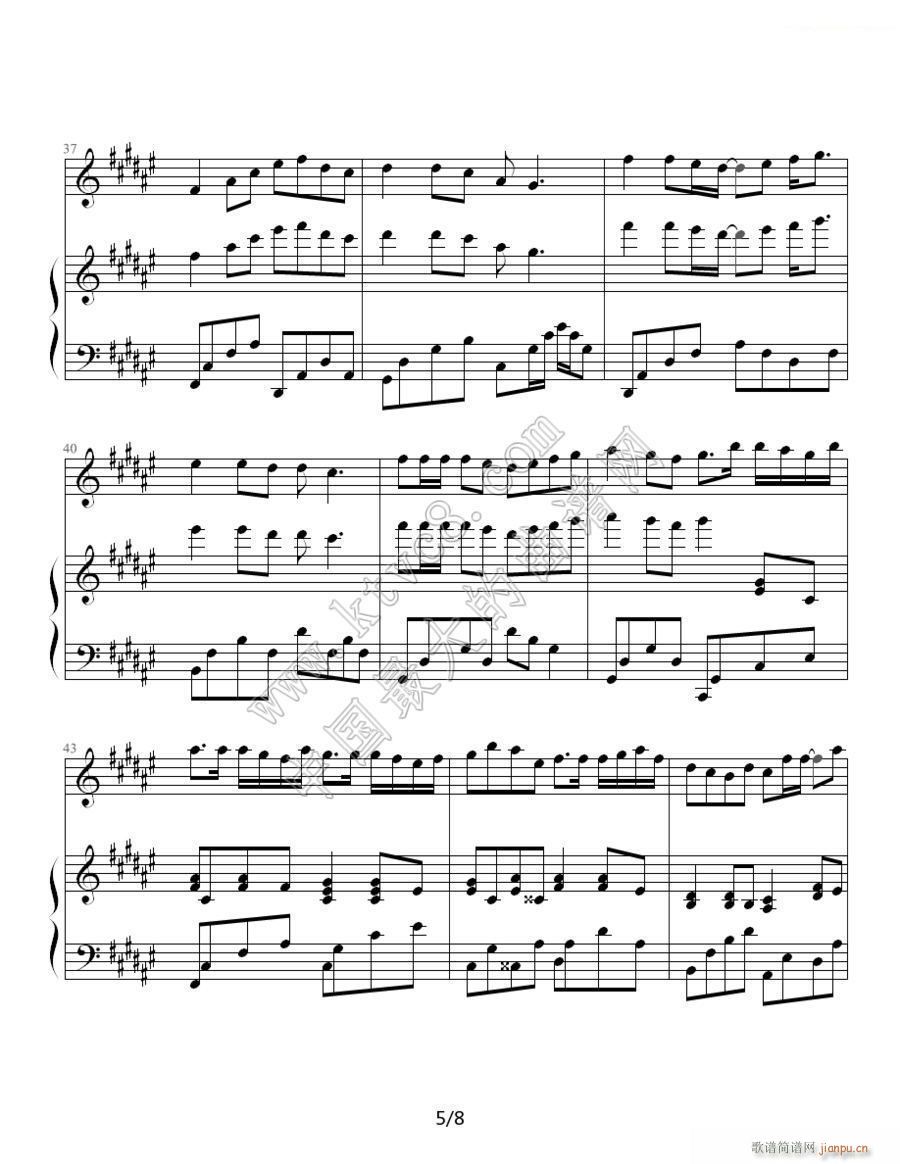 Twins � ��ٰ����V 5(����V)1