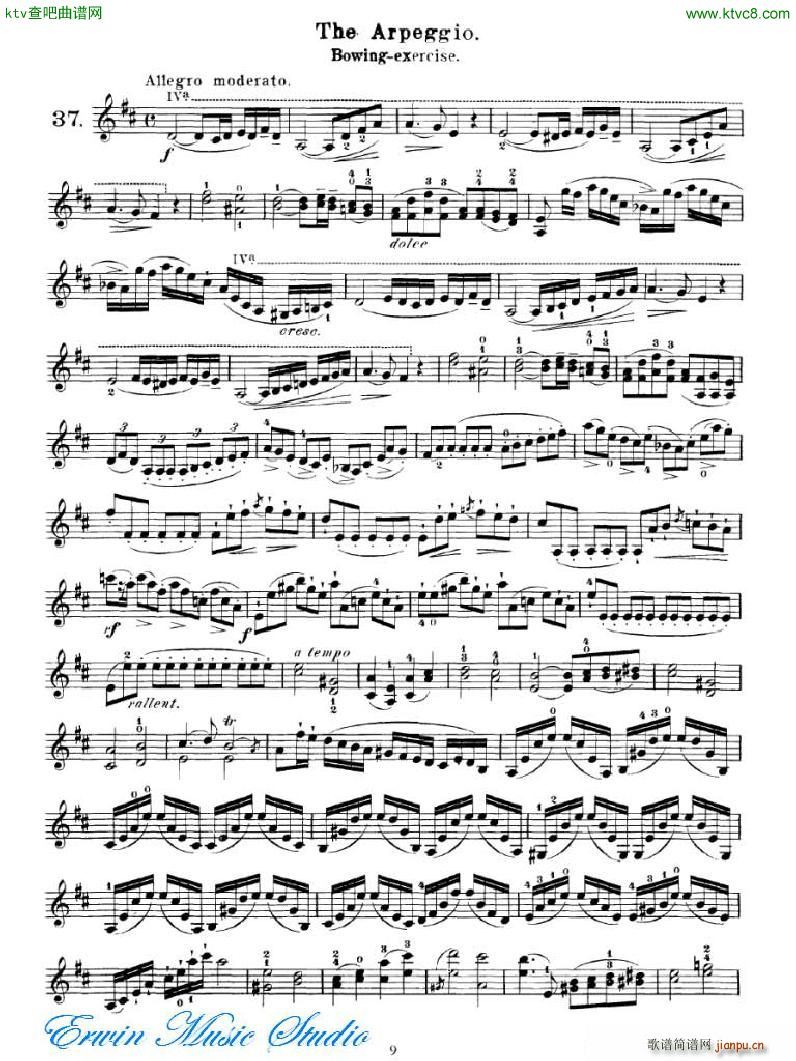 �R��˹ 75�םu�M(j��n)ʽ���ɾ��� �D��(sh��)2 27��Brilliante ����1(ʮ�ּ�����)9