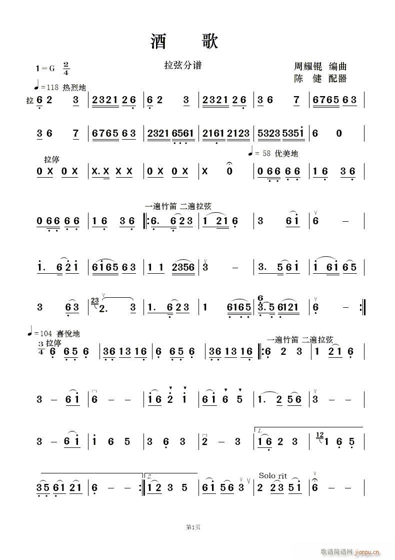 �Ƹ� ��(l�� )����(���V)9