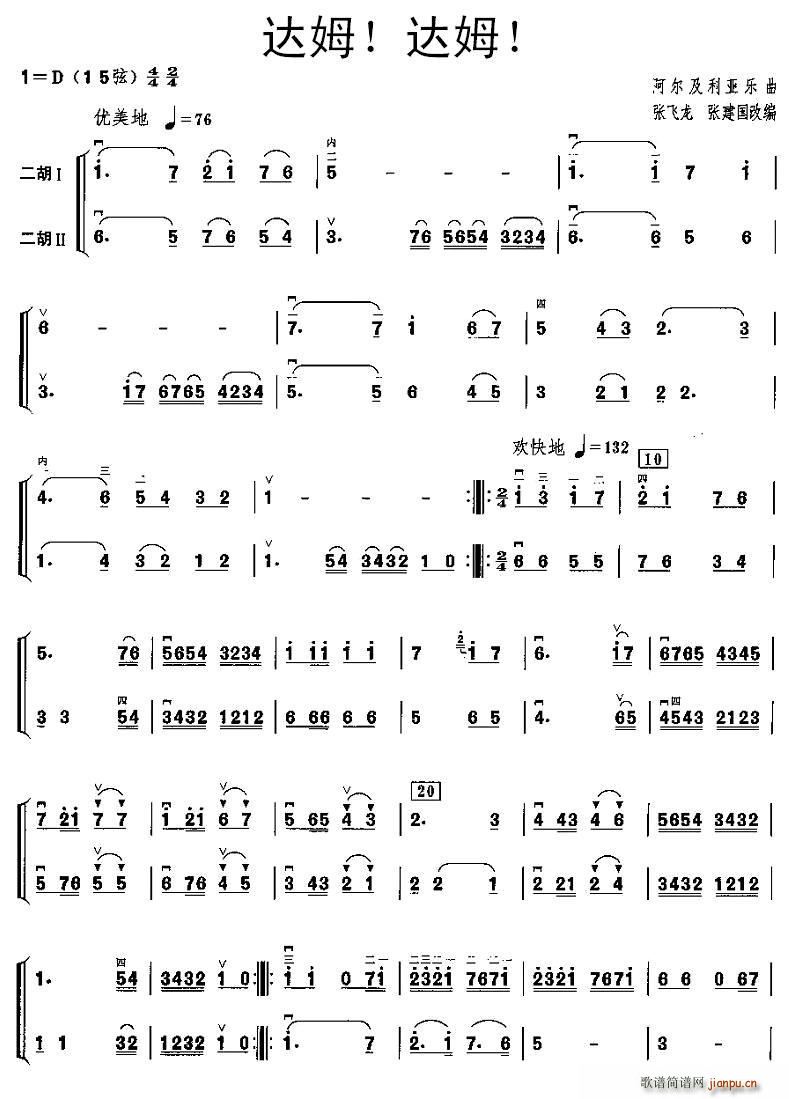 �_ķ �_ķ ����������(�����V)1