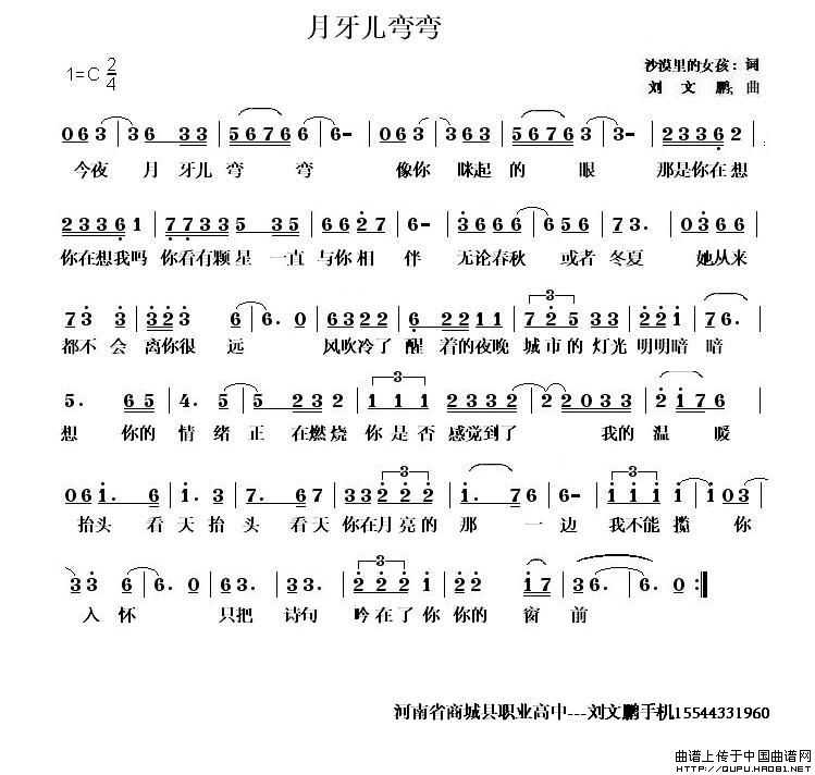 ����������(���ָ��V)1