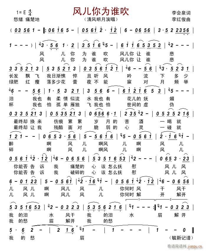 �L(f��ng)������l(shu��)��(���ָ��V)1