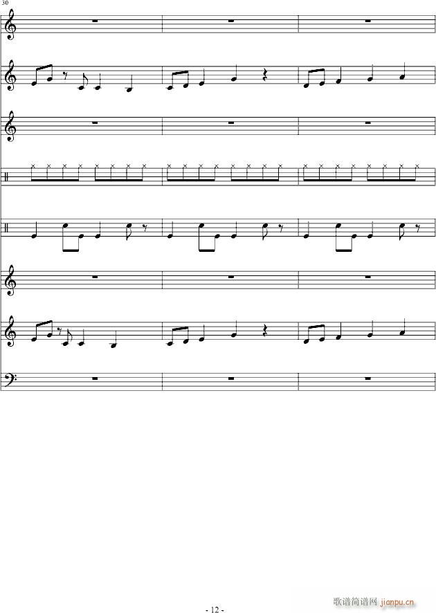 �x�_(k��i)�ĳ��Z(����V)12