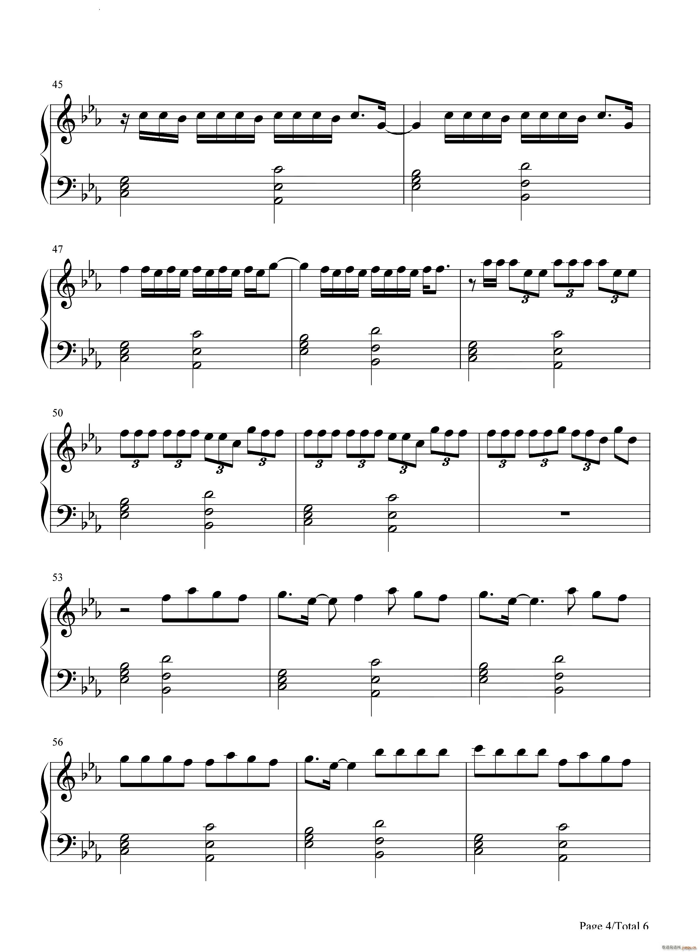 Arranca(�����V)5