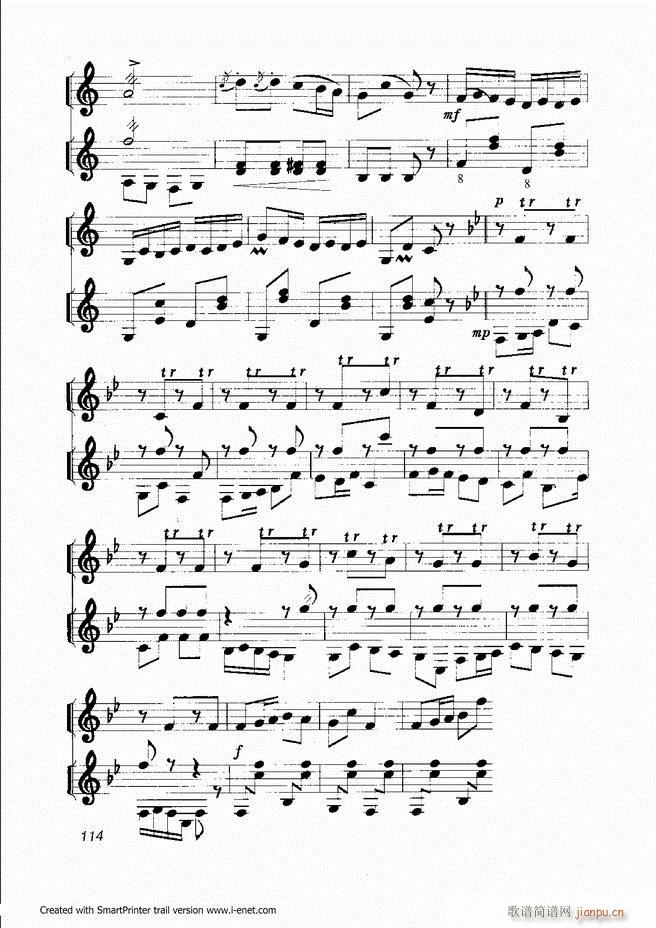 �P�����T(m��n) Ŀ�ǰ�� 61 118(�Ź~�P���V)54