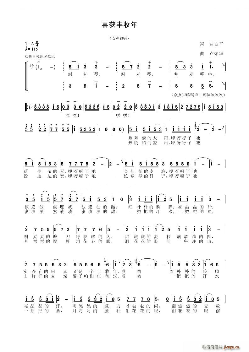 ϲ�@�S���� �R�s�A�� �~��(ʮ�ּ�����)1