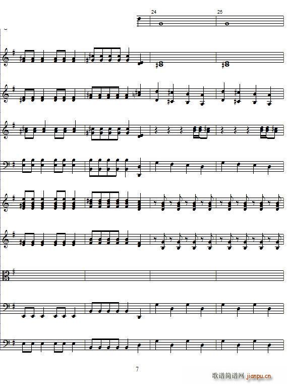 �����Z֮�� ���Ҙ�(l�� )�(���V)9