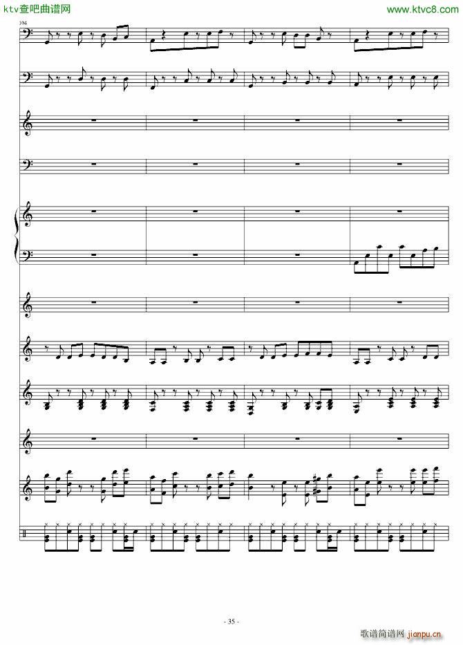 �n�g10���(����V)35