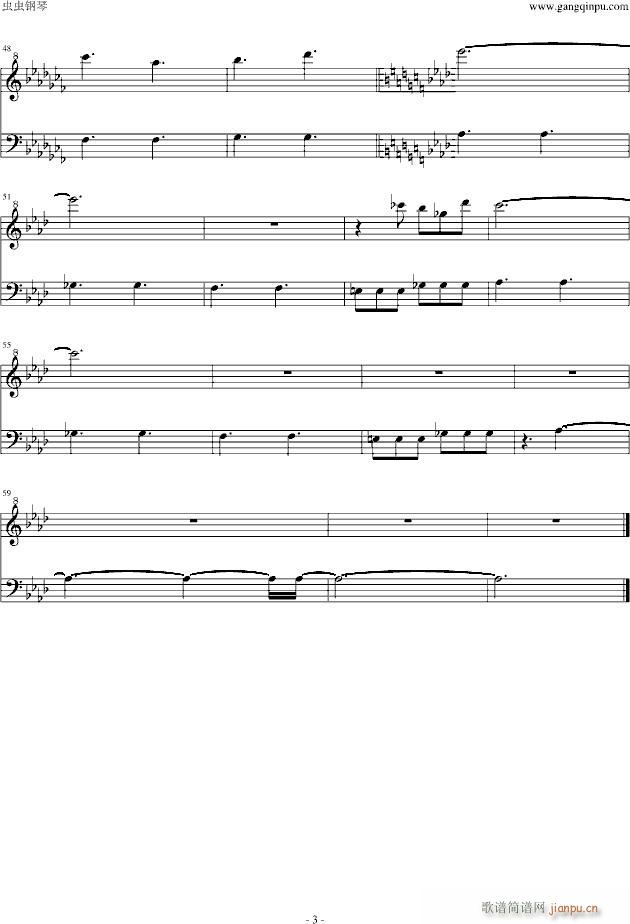 Ӱ����(����V)3