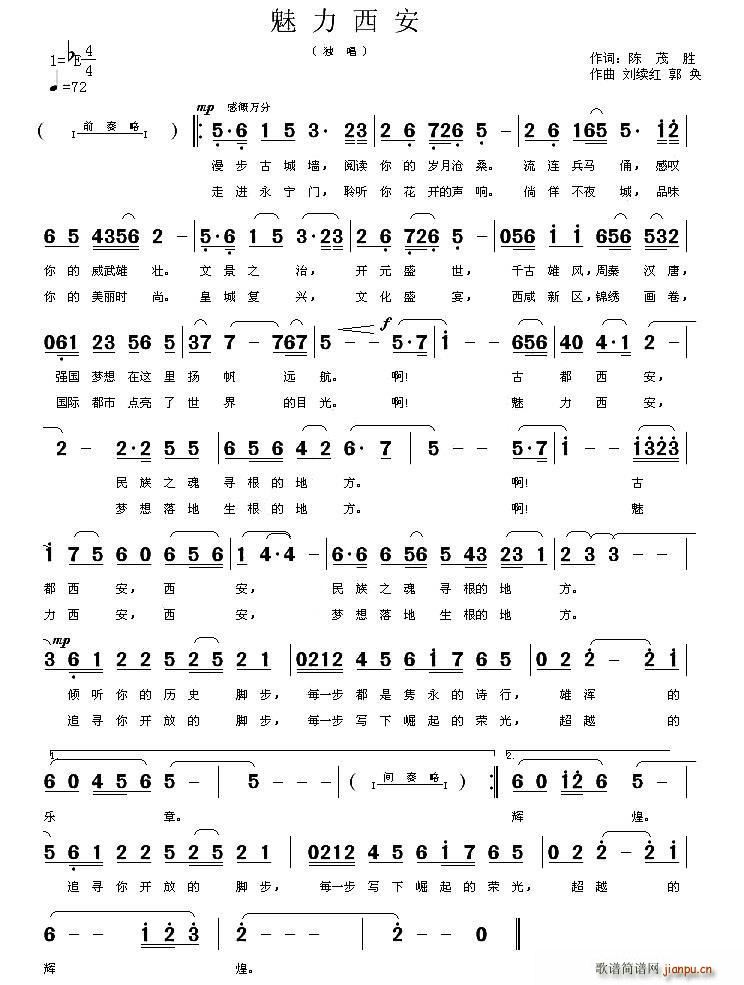 �������� ���m�t(���ָ��V)1