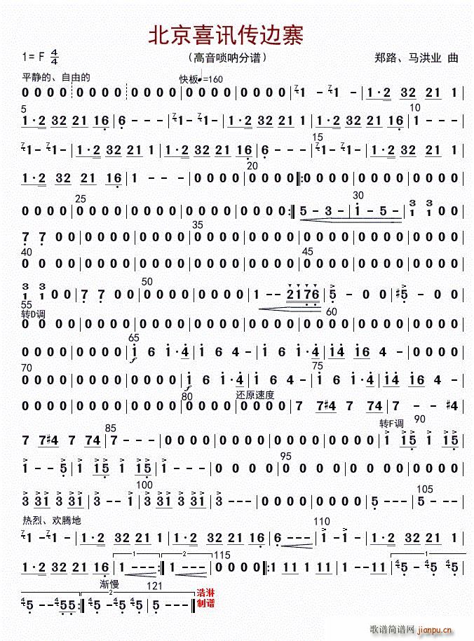 ����ϲӍ��߅կ ������(����V)1