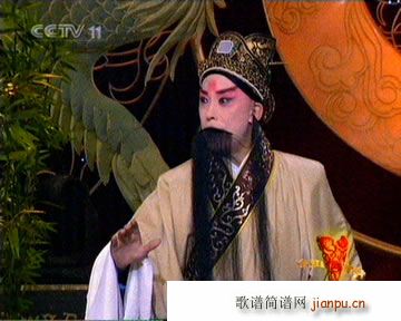 ��ʥ�O�� ����(l��i)��Ѫ��һ��(ʮ�ּ�����)3