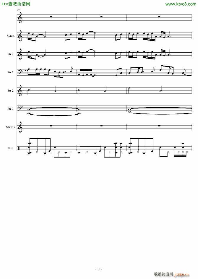 �A��(����V)13