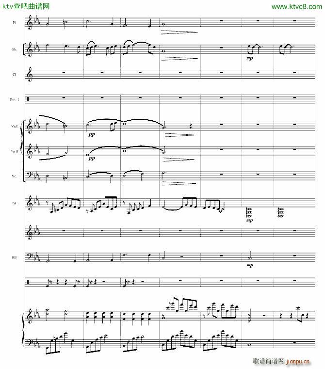 ���R(����V)3