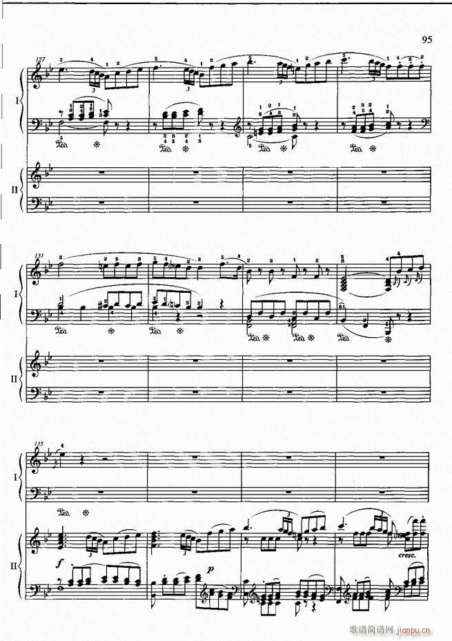 ��ٻ��A�̳� �� ��ӆ�� 61 120(����V)15