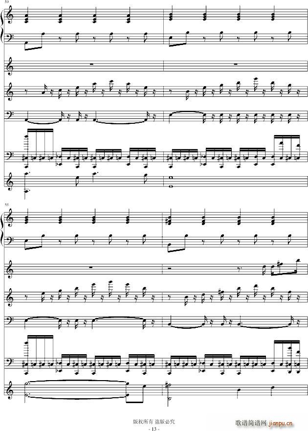 ��Ҋ(ji��n)���H��(��i)�� �ݳ���(����V)13