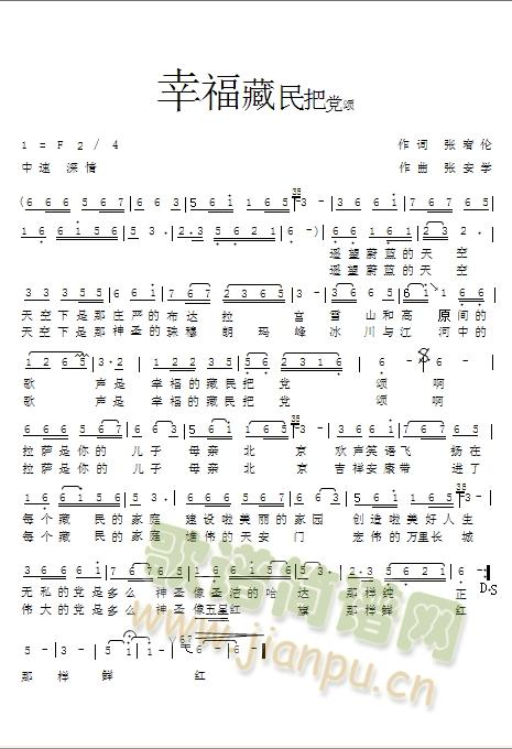 �Ҹ�������h�(���ָ��V)1