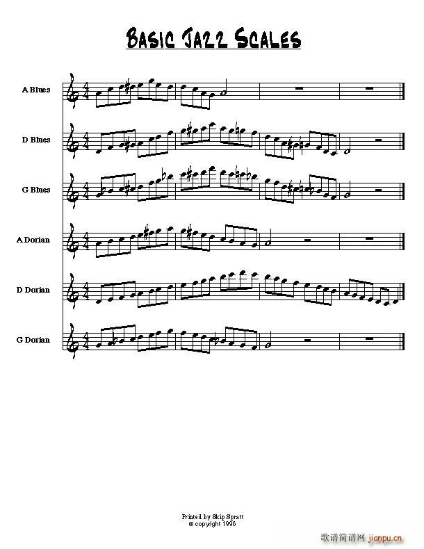 �L(ch��ng)�ѻ��A��ʿ���A������(�Ѻ��V)1