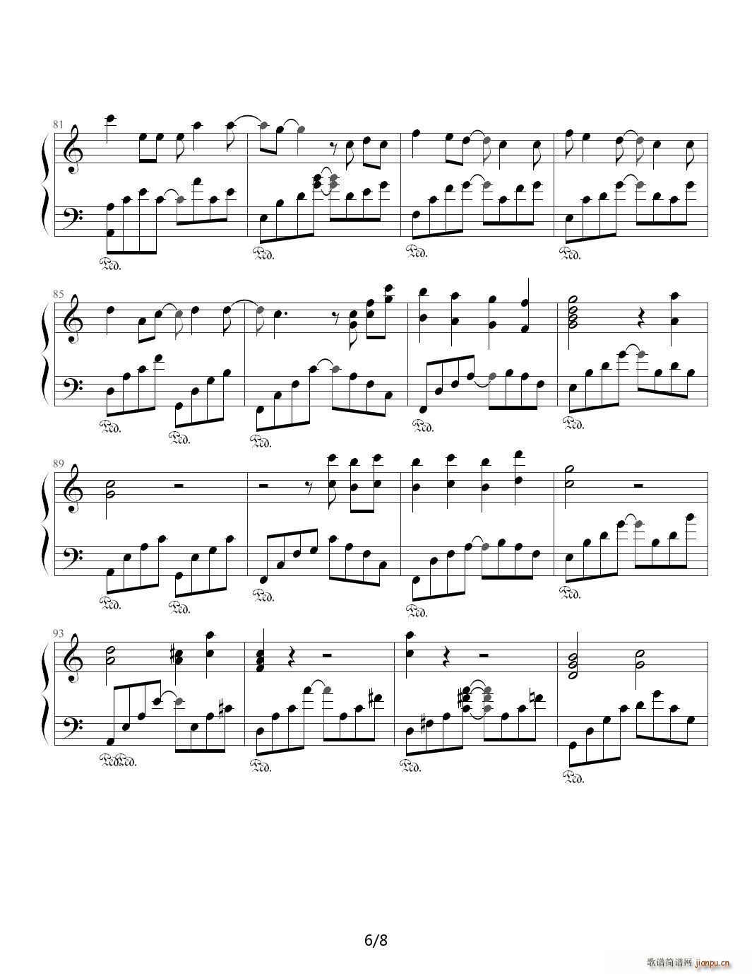 С�������� ��ٰ� ���o�� C�{(����V)6