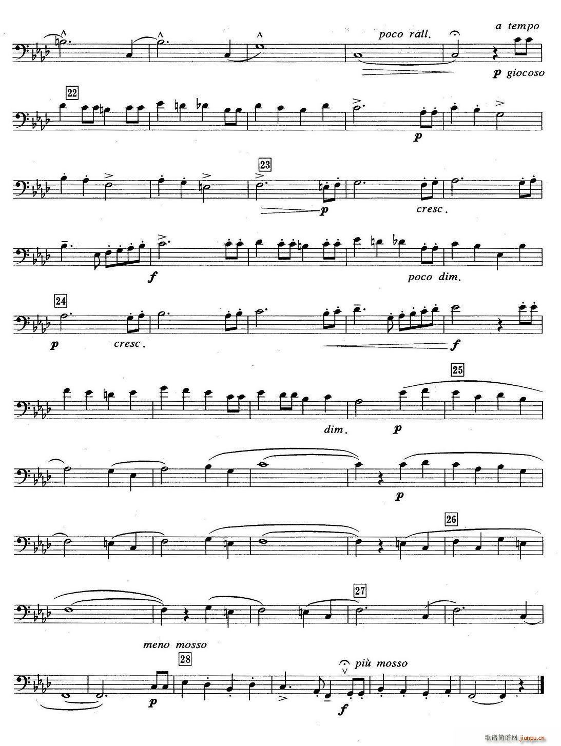 A�M��(l�� )�� ����(l�� )��(hu�� )���� �L(ch��ng)̖(ʮ�ּ�����)3